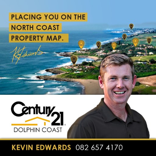 seagullproperty's profile picture. C21 Real Estate Professional