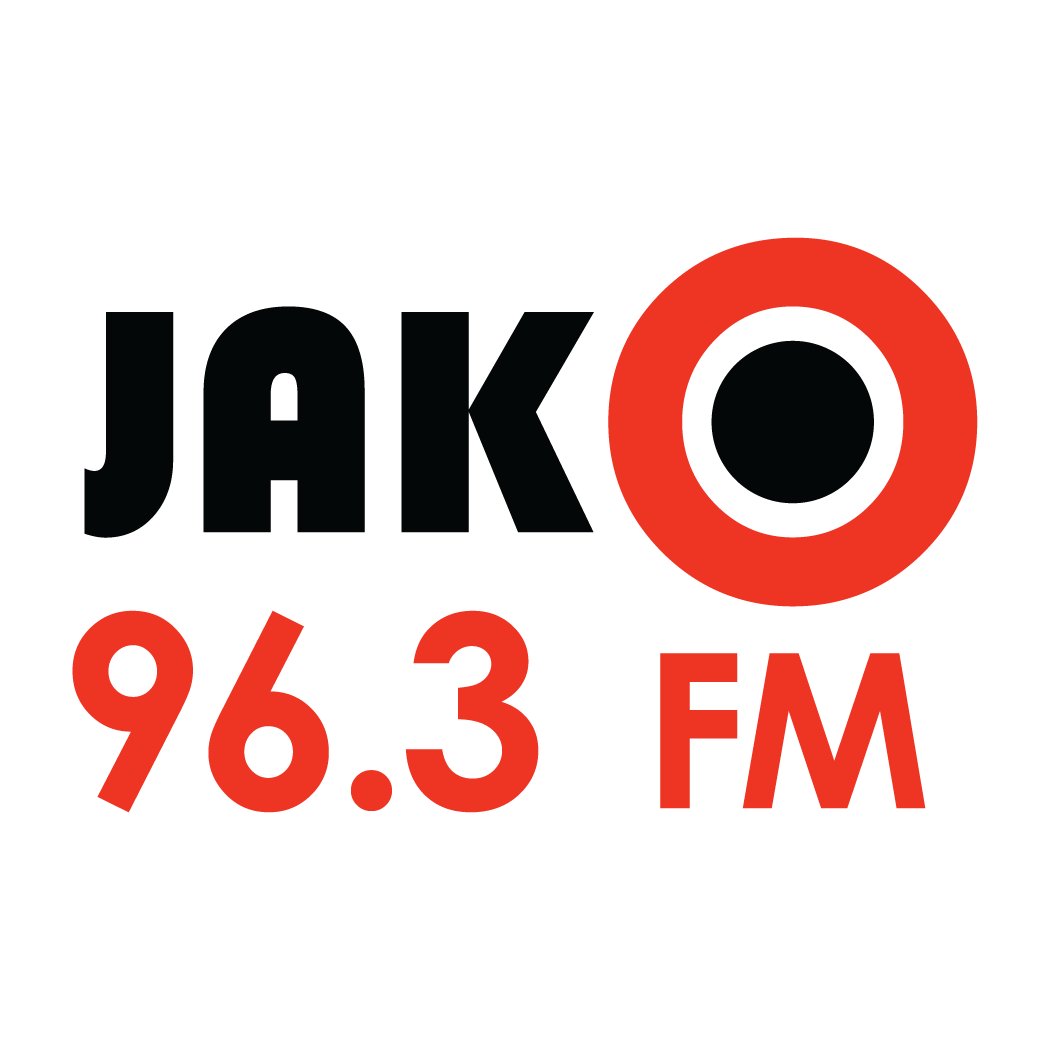 JAKOFM's profile picture. Art, entertainment, sports, music, culture. We cover all things Georgia! https://t.co/aeQMw8EQfh