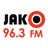 JAKOFM's profile image