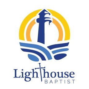 LighthousePastr Profile Picture