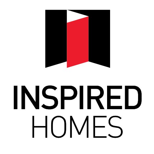 InspiredHomesWA is a family owned company that has grown from humble beginnings & has evolved into a strong, stable & reliable force in residential construction