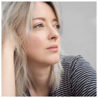 Cobweb Creative (@cobweb_creative) 's Twitter Profile