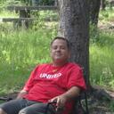 Tim Heavin - @timheavin - Twitter