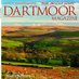 Dartmoor Magazine (@dartmoormag) Twitter profile photo Dartmoor Magazine (@dartmoormag) Twitter profile photo