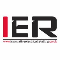 IER Magazine (@iermag) 's Twitter Profile Photo IER Magazine (@iermag) 's Twitter Profile Photo
