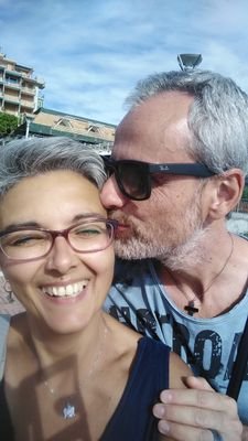 Marinadiluglio's profile picture. 