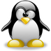 Jochim Selzer (@jselzer) Twitter profile photo Jochim Selzer (@jselzer) Twitter profile photo
