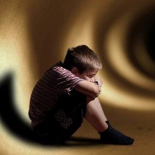 abdalrwofhadi1's profile picture. 