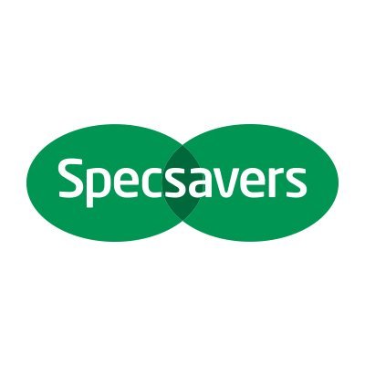 Specsavers Optometry