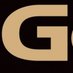 Liam Tracey (@goldstartel) Twitter profile photo Liam Tracey (@goldstartel) Twitter profile photo