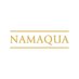 Namaqua Boxed Wine (@namaquawines) Twitter profile photo Namaqua Boxed Wine (@namaquawines) Twitter profile photo