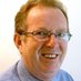 Alastair Cameron (@glentarnc) Twitter profile photo Alastair Cameron (@glentarnc) Twitter profile photo