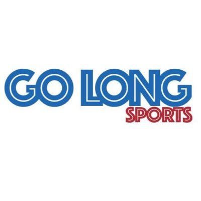 Go Long Sports