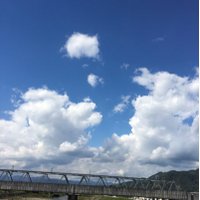 みんみん。 (@wlgeojg3lcgw48r) 's Twitter Profile