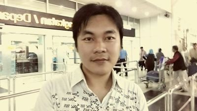 Andre_saltiva's profile picture. + L