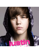 katy moran - @katyvaldezZ - Twitter