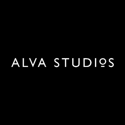 alva studios alvastudios twitter