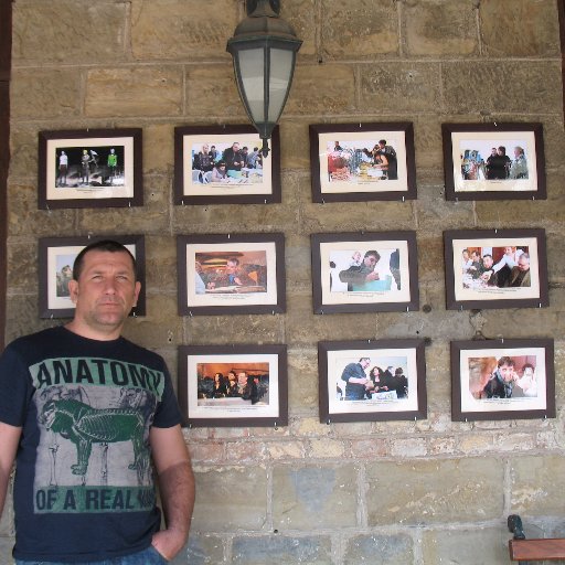 Натянул, на Fender струны... #followback, конечно!!!! #взаимныйФолловинг, Certainly!!!!