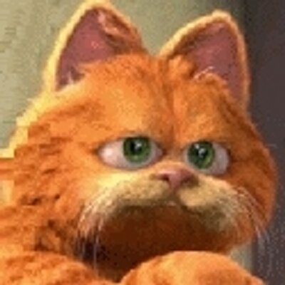 Atronil's profile image
