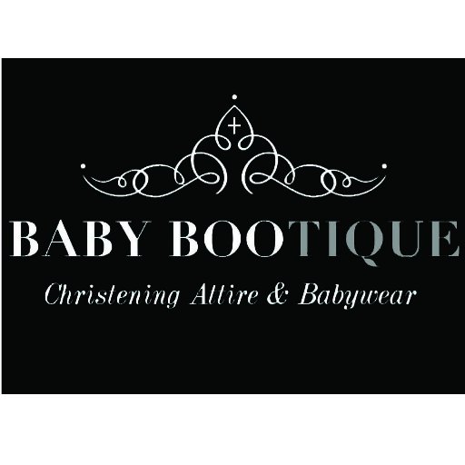 Beautiful Christening clothes & other occasional wear for your baby.Bespoke gowns, dresses, rompers & booties plus a range of accessories and seasonal specials