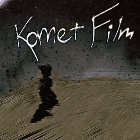 PhyllisValia's profile picture. Production Company