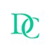 DavinaCombeJewellery (@davinacombe) Twitter profile photo DavinaCombeJewellery (@davinacombe) Twitter profile photo