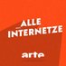 _Alle Internetze (@alleinternetze) Twitter profile photo _Alle Internetze (@alleinternetze) Twitter profile photo