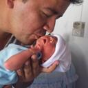 timoleon villamizar - @timothyVilla - Twitter