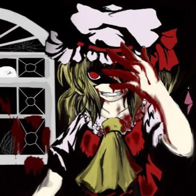 一枝梅❦固定RTお願いしますさんのプロフィール画像