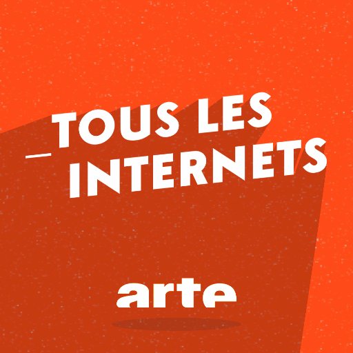 _Tous les internets Profile