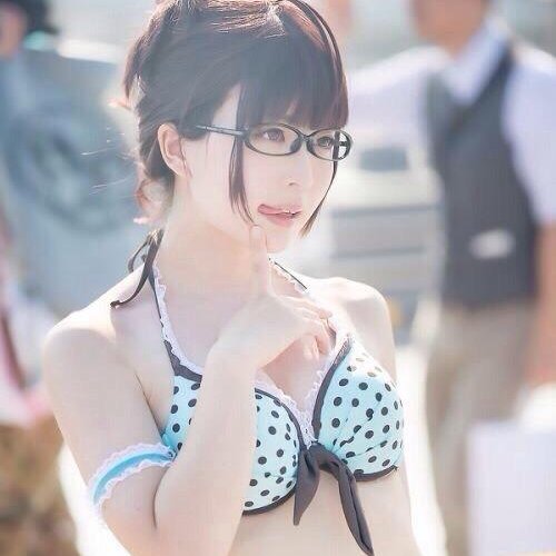 hoanggiangtrin1's profile picture. 