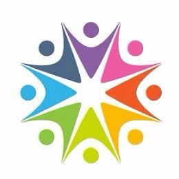 Inspiring & empowering women to create a life, a business, a career they love. Face to face events & online platform https://t.co/n7Ag6svQ4G