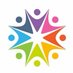 The Rising Network (@rising_network) Twitter profile photo The Rising Network (@rising_network) Twitter profile photo