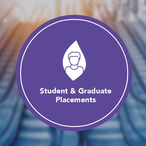 Bright Green Placements offers exciting opportunities for #students and recent #graduates with a wide range of paid industry #placements across the country!