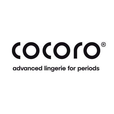 Cocoro