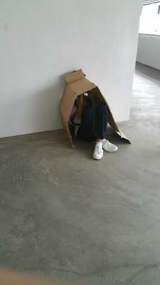 xJunLiang's profile picture. Oh Gyarados