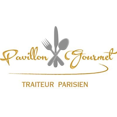 Pavillon Gourmet