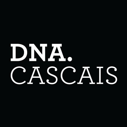 DNA_Cascais Profile Picture
