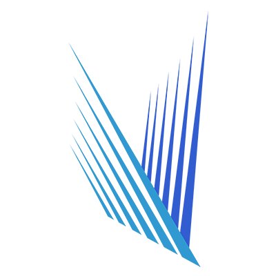 TheFlyingFrames's profile picture. #cablecam #drones #serviciosaereos #ingenieriaaudiovisual