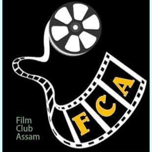 Everything about Assamese Cinema