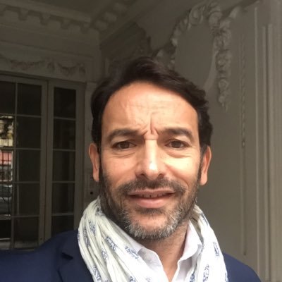 hat1964's profile picture. Love People,creating value #circular economy #recycling #waste expert (#Suez, #veolia) #P&G marketing & sales president COVALTEX, ex-president FEDEREC Textile