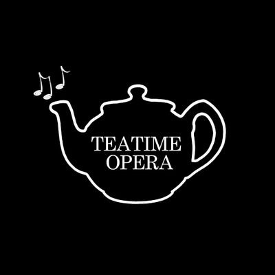 Boutique Opera Company.  up next Sunrise, Sunset at Chesham Fringe Festival on 27th May. Grab your tickets: https://t.co/toNPrS9joi