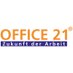 Office21 (@iao_office21) Twitter profile photo Office21 (@iao_office21) Twitter profile photo