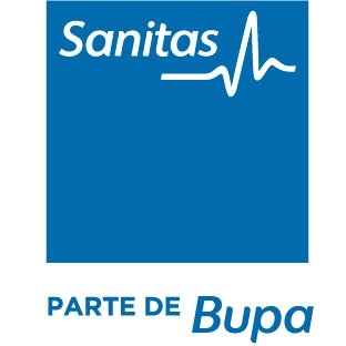 Oficina Sanitas Getafe: comercializamos seguros médicos, de empresas, dentales y de decesos Sanitas