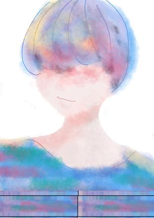 乃々歌さんのプロフィール画像