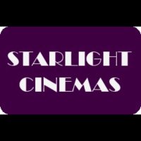Starlight Cinemas (@starlightcinem) 's Twitter Profile