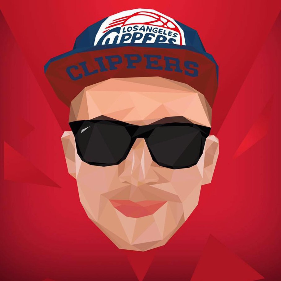 Oudemaensn's profile picture. Bayern Munich ⚽️ | Head of SEO