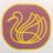 金沢白鳥路 ホテル山楽のTwitterプロフィール画像
