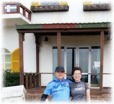 seoul316's profile picture. 학원강사 .농부.항상  삶은 기적이라 생각하고 아이들에게도 기적이 일어나리라 생각하며  지냅니다.   등산/좋은생각/명상/#정직한 삶/영화/풍수지리/명심보감/요리/요가 모두 관심있습니다~ 과일대추 #보은생대추 #황금농원  #건대추 대추칩