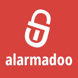 alarmadoo_es’s profile image